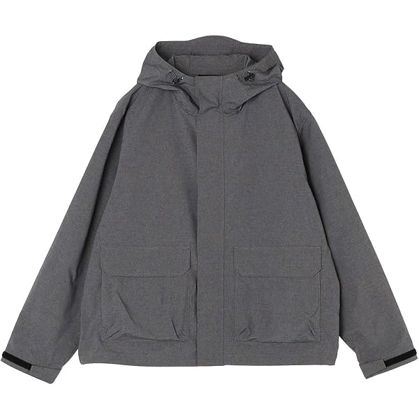 61QTzOL+9UL._AC_UL600_SR600,